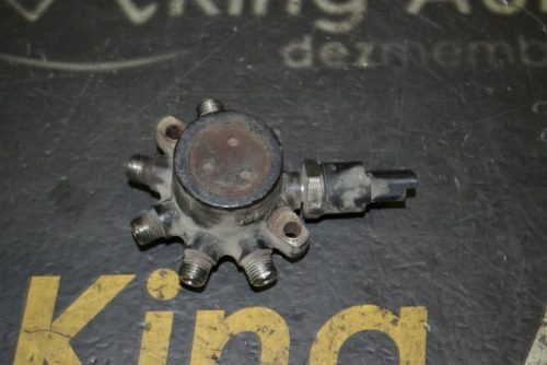 _DSC0018_640x427