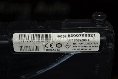 _DSC0019_640x427