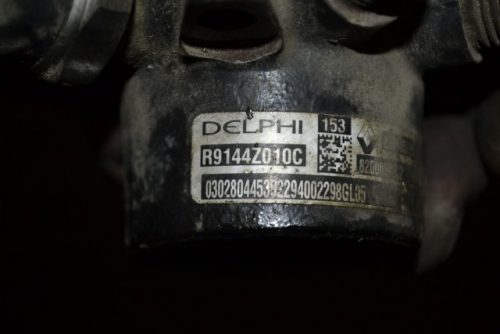 _DSC0019_640x427