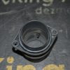 _DSC0020_320x213