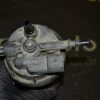_DSC0021_640x427