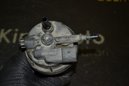 _DSC0021_640x427