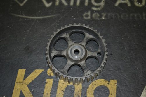 _DSC0021_640x427