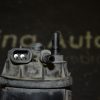 _DSC0022_640x427