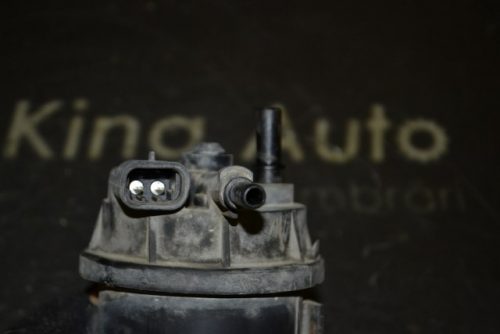 _DSC0022_640x427