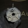 _DSC0023_640x427