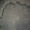 _DSC0024_320x213