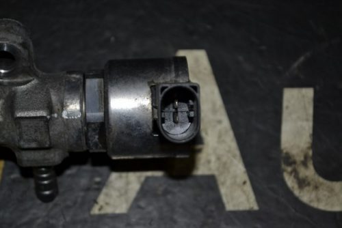 _DSC0024_640x427