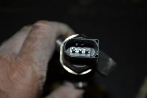 _DSC0025_640x427