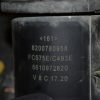 _DSC0025_640x427