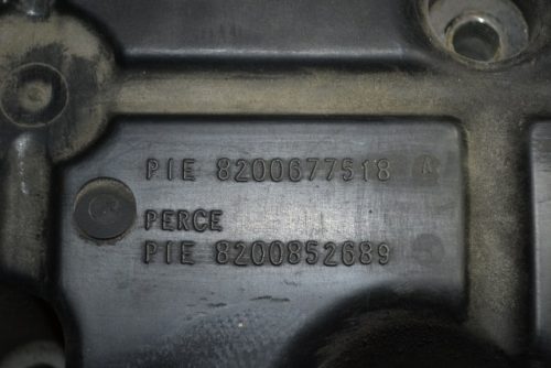 _DSC0027_640x427