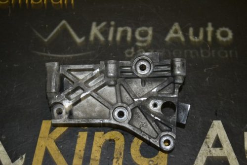 _DSC0029_640x427