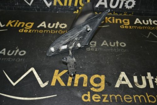 _DSC0030_640x427