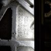 _DSC0030_640x427