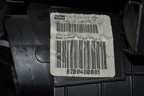 _DSC0032_640x427