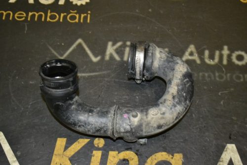 _DSC0032_640x427