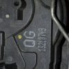 _DSC0033_640x427
