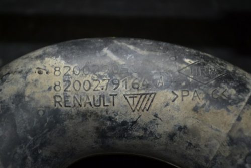 _DSC0033_640x427