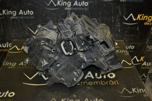 _DSC0034_640x427