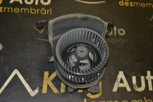 _DSC0037_640x427