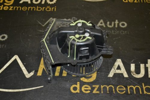 _DSC0038_640x427