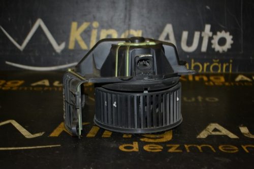 _DSC0039_640x427