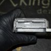 _DSC0043_320x213