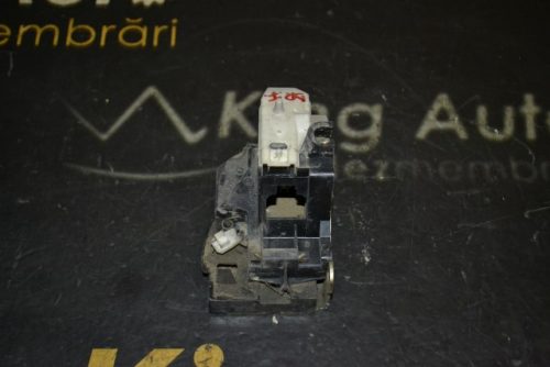 _DSC0043_640x427