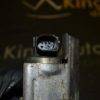 _DSC0044_320x213