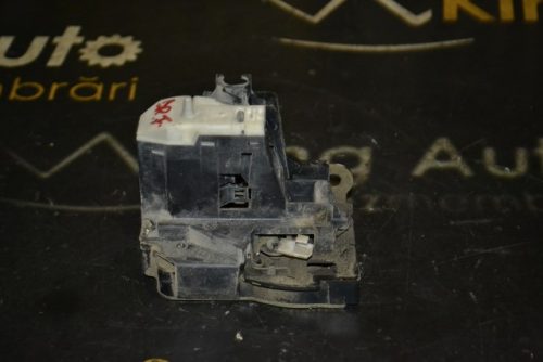 _DSC0044_640x427