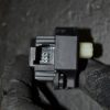 _DSC0046_640x427
