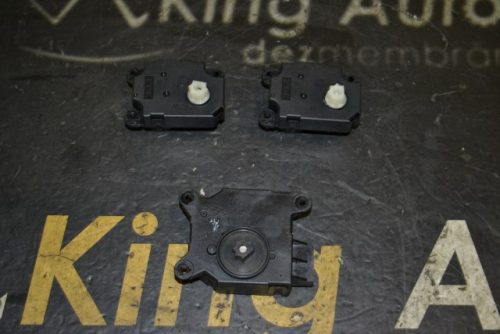 _DSC0047_640x427