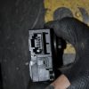_DSC0048_640x427