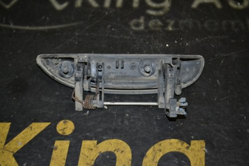 _DSC0057_640x427