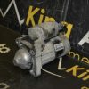 _DSC0060_320x213