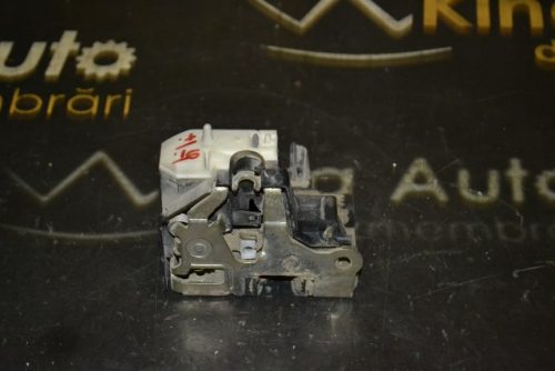_DSC0062_640x427