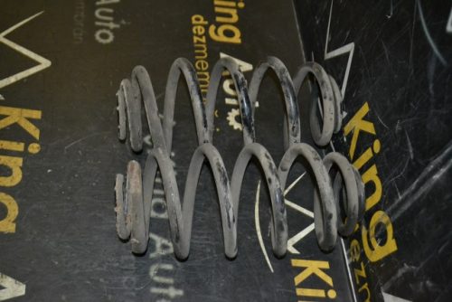 _DSC0002_640x427