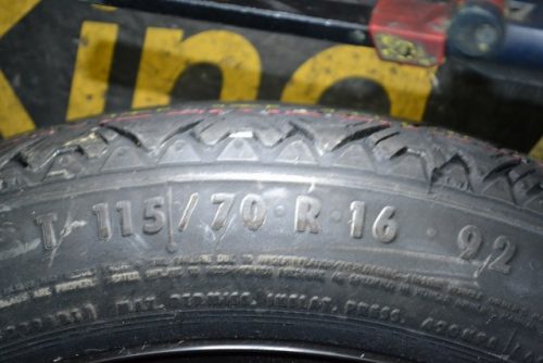 _DSC0002_640x427