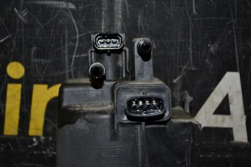 _DSC0002_640x427