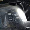 _DSC0003_640x427