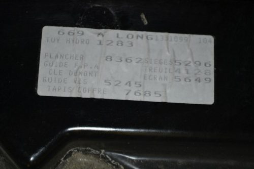 _DSC0003_640x427