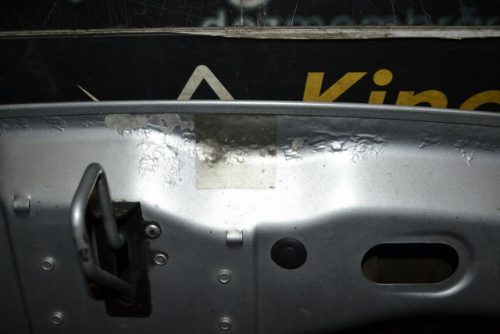 _DSC0003_640x427