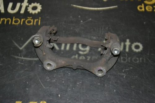 _DSC0004_640x427