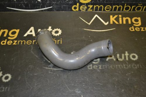 _DSC0004_640x427