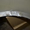 _DSC0005_640x427