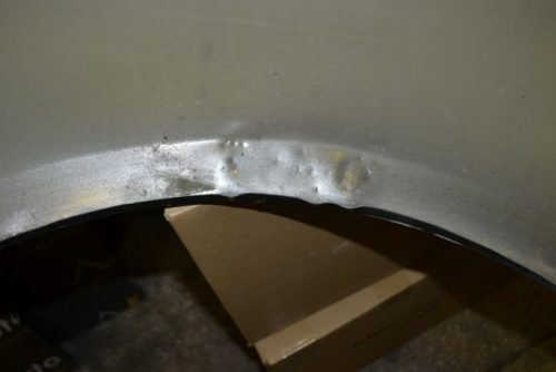 _DSC0005_640x427