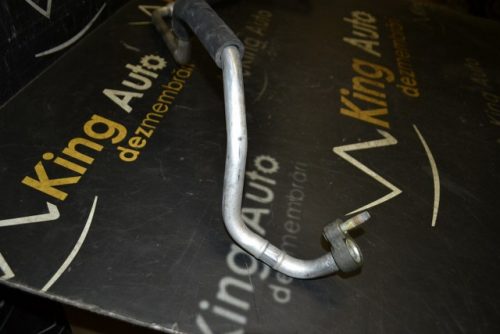 _DSC0006_640x427