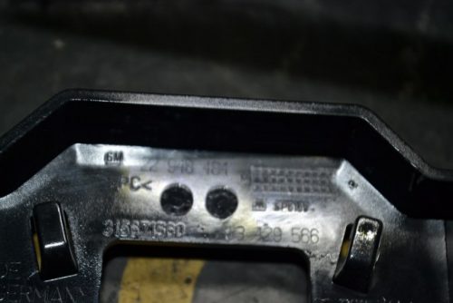 _DSC0006_640x427