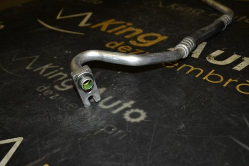 _DSC0007_640x427