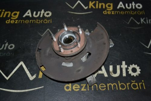_DSC0007_640x427